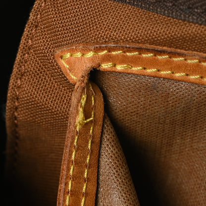 Louis Vuitton Monogram Speedy 25 16 of 16