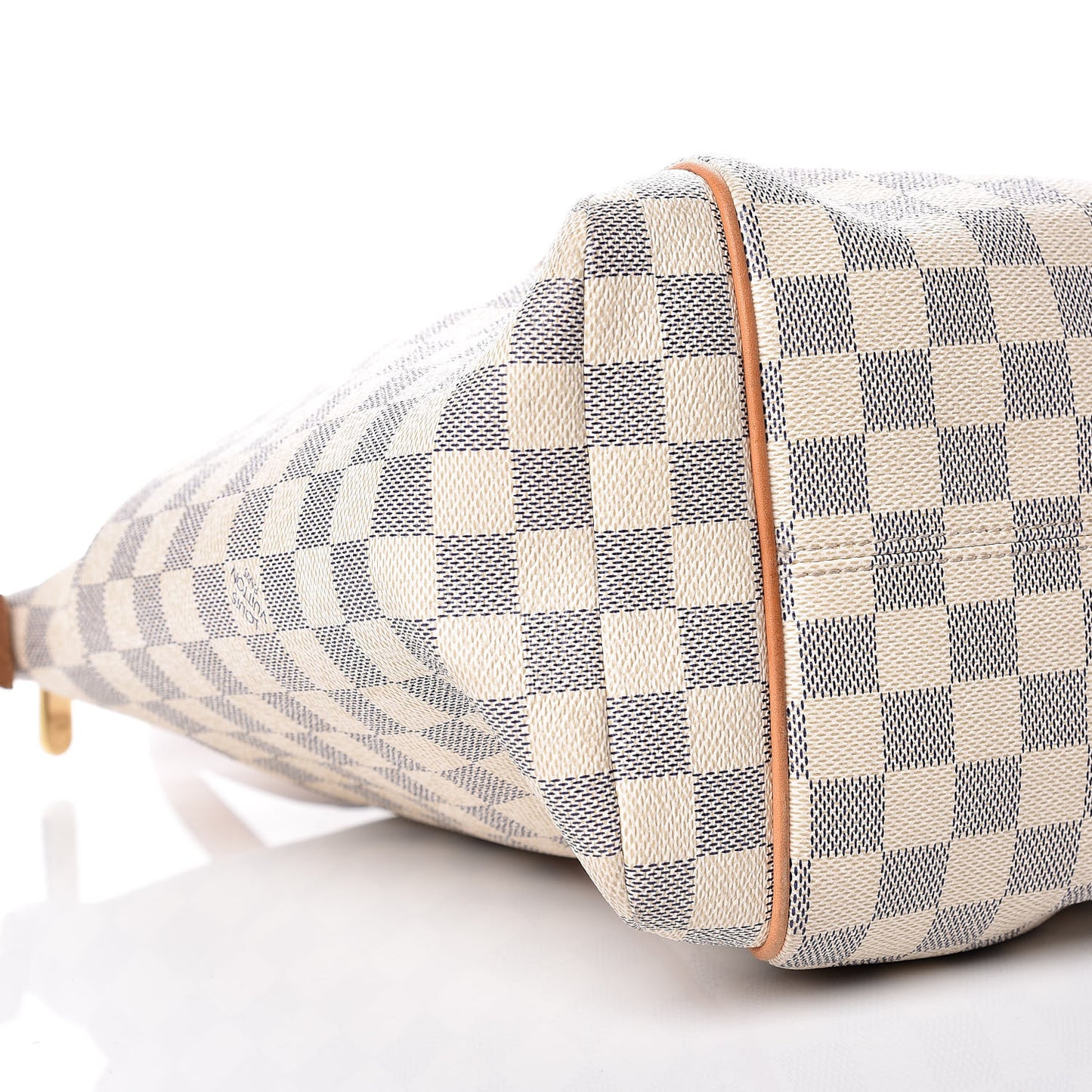 Damier Azur Totally MM