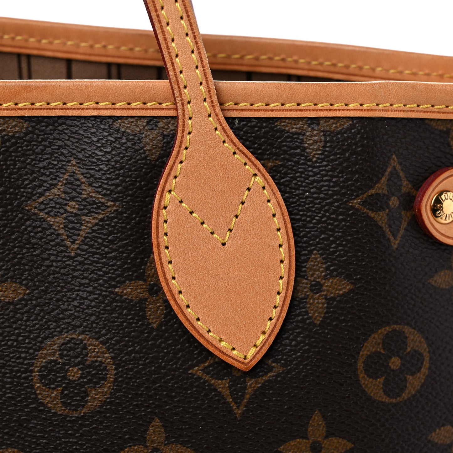 Monogram Neo Neverfull PM