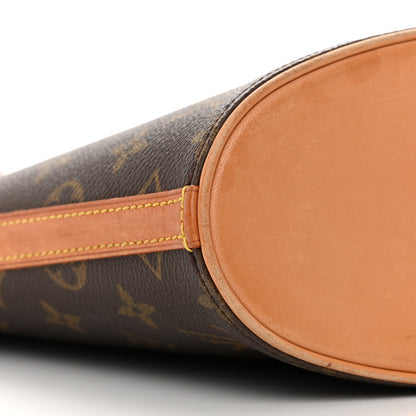 Louis Vuitton Monogram Drouot 12 of 18