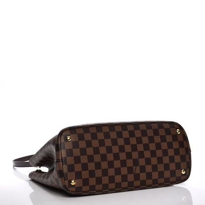 Louis Vuitton Damier Ebene Kensington 5 of 14