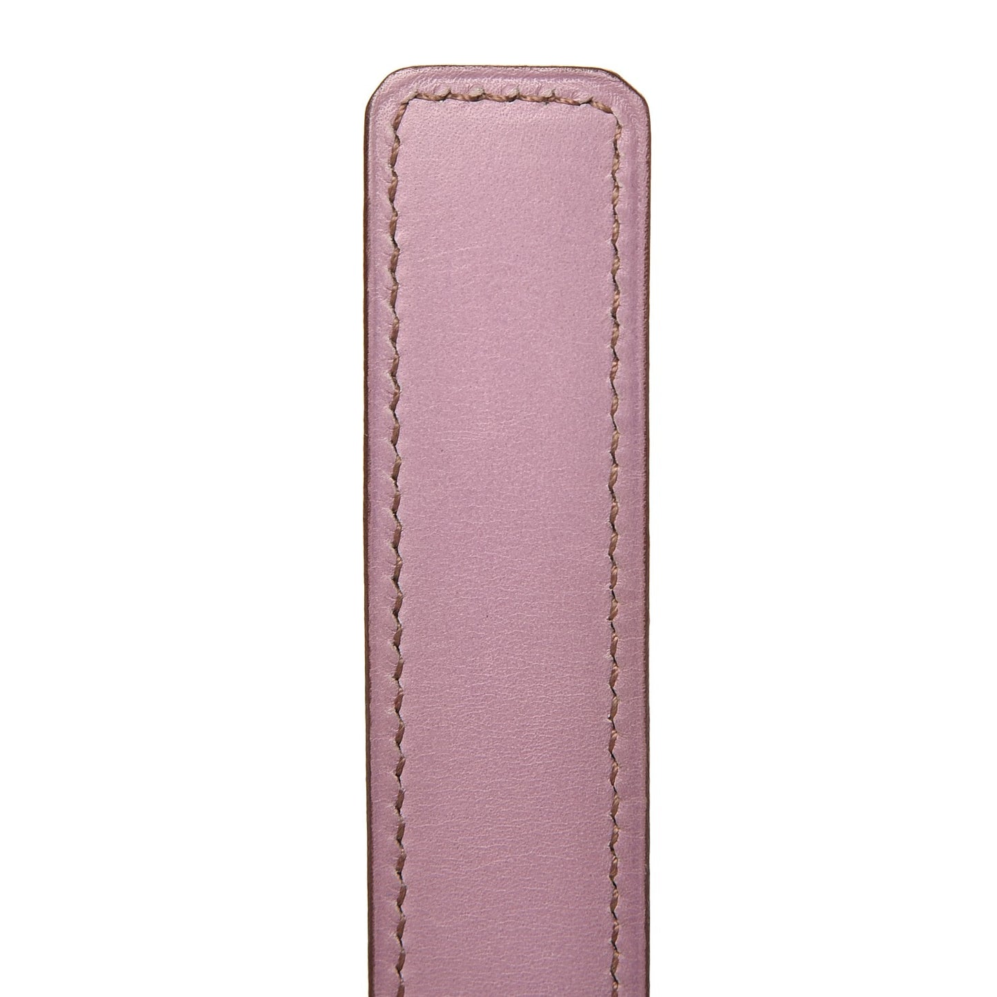 Box Nepal Jige Elan 29 Clutch Lilac