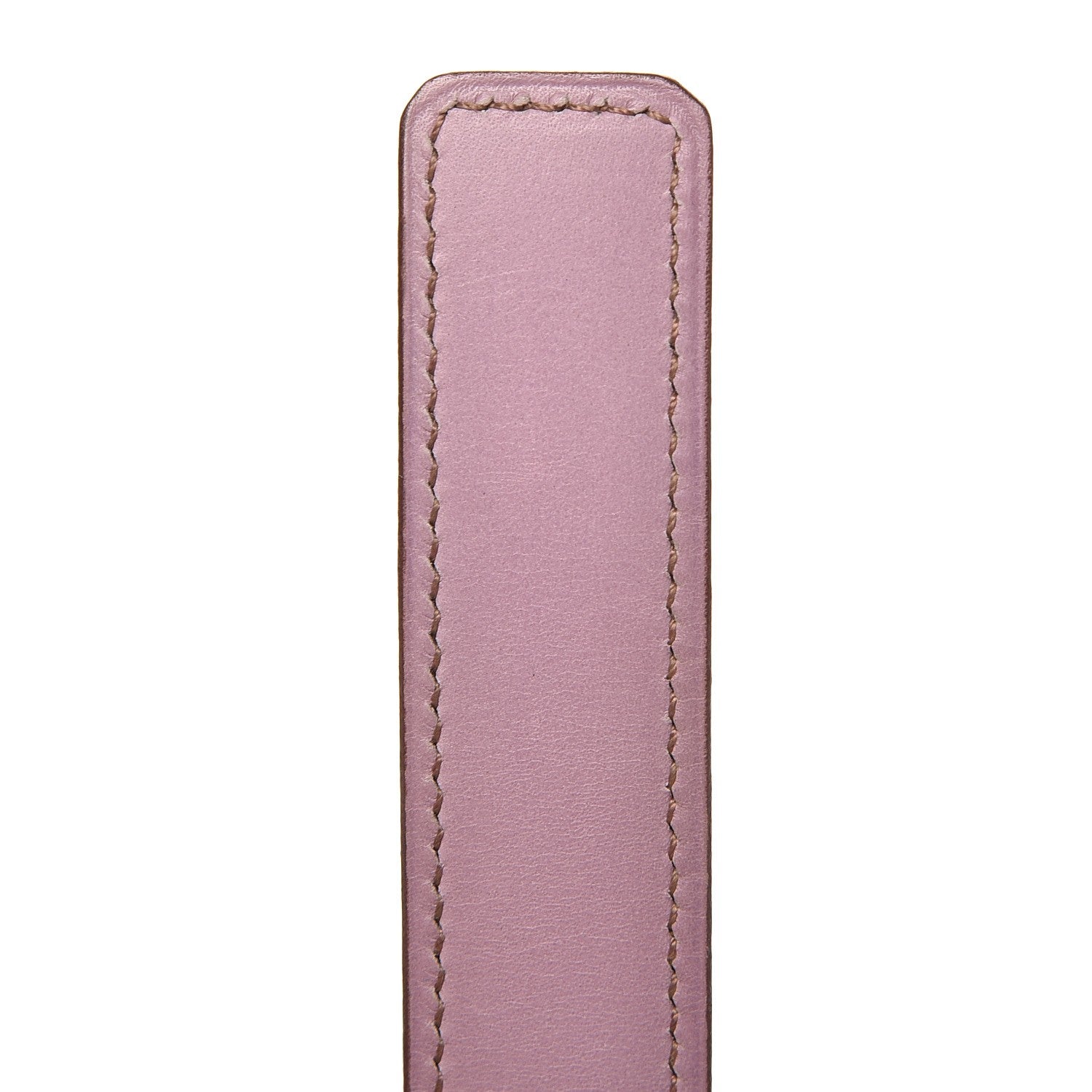 Hermes Box Nepal Jige Elan 29 Clutch Lilac 12 of 13