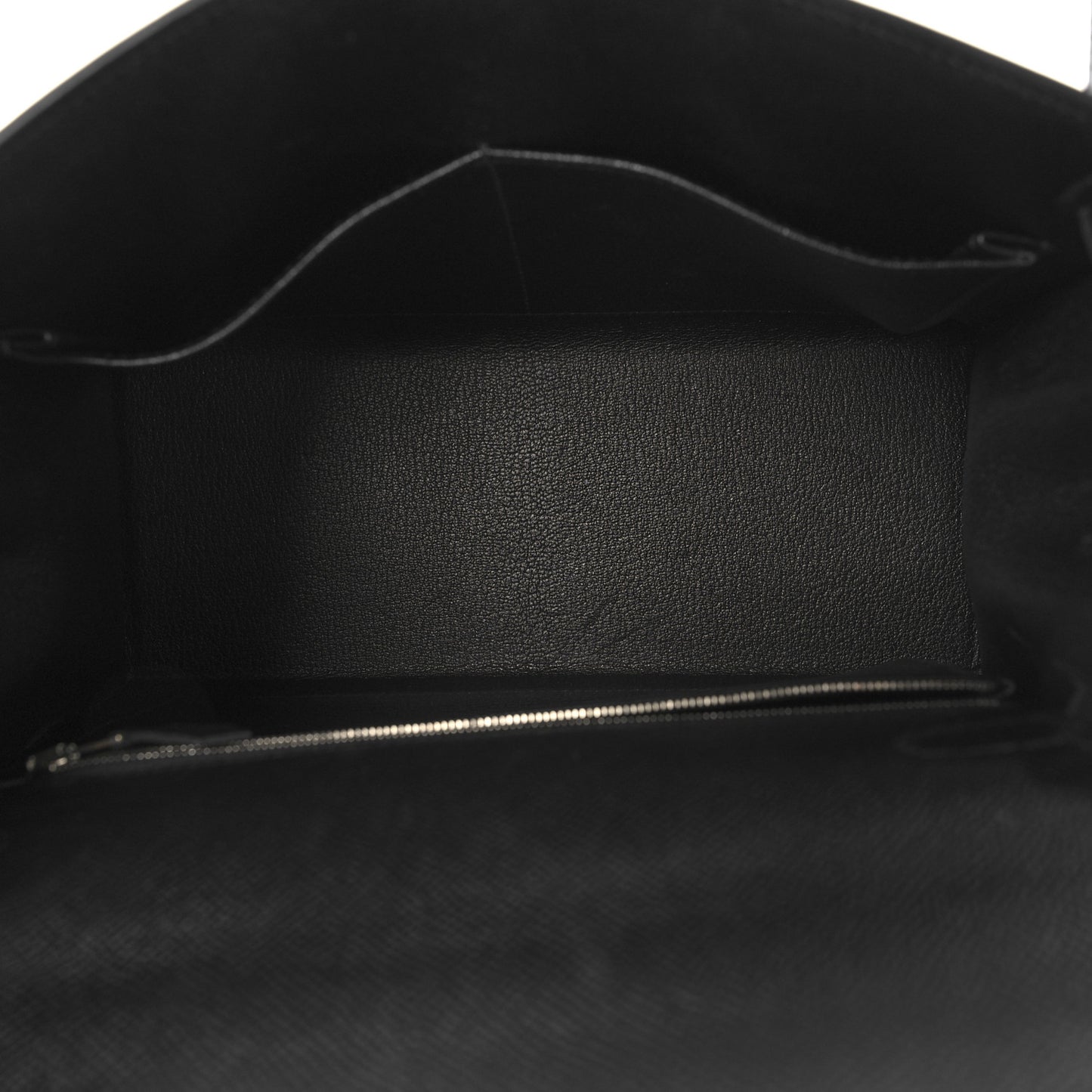 Epsom Kelly Sellier 28 Black