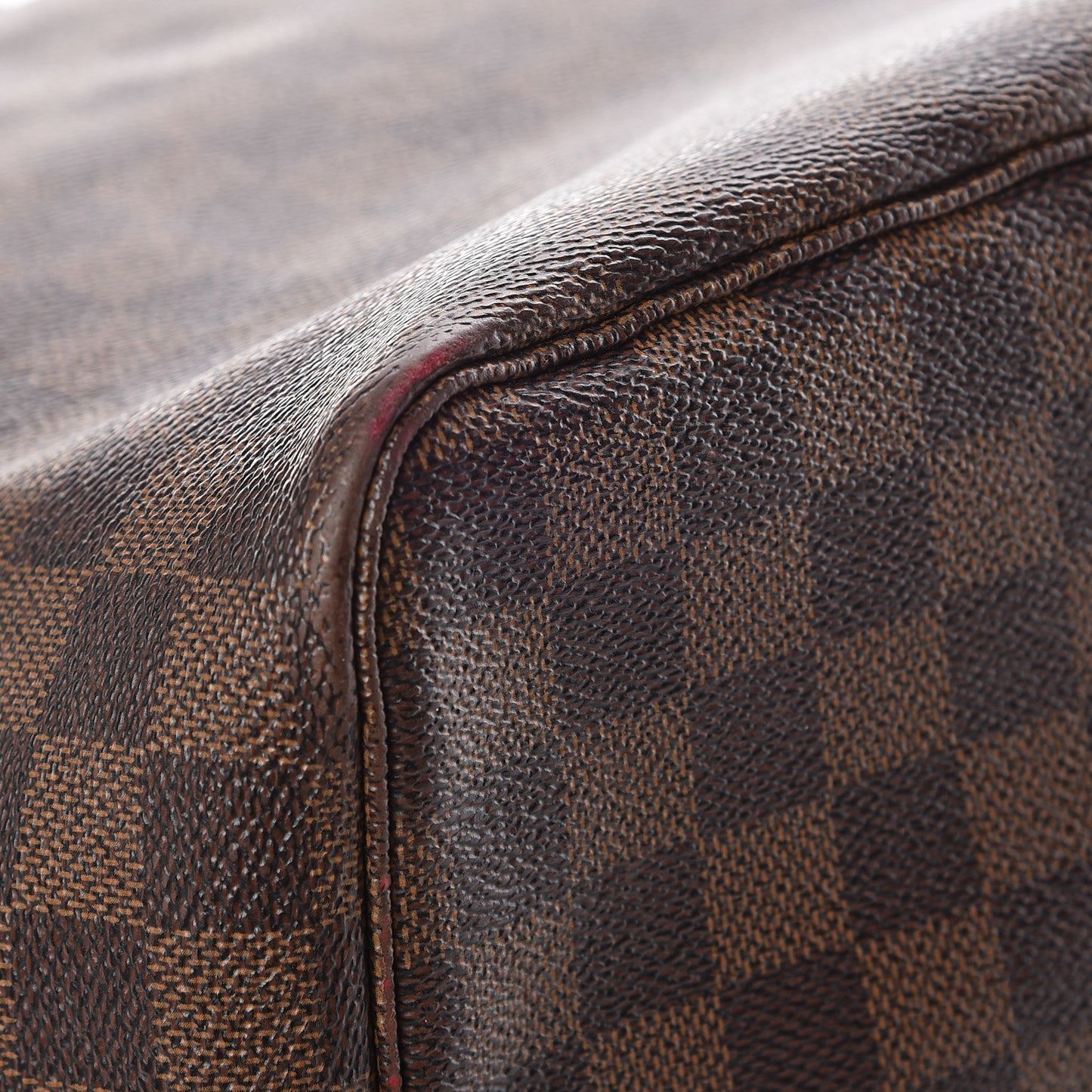 Damier Ebene Neverfull GM