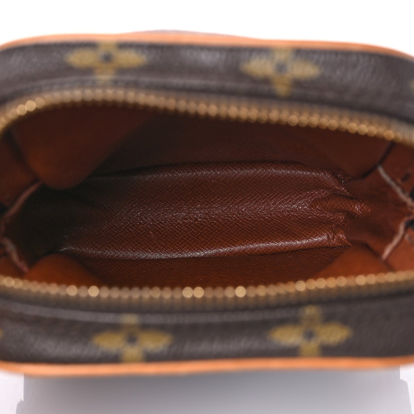 Monogram Danube 15