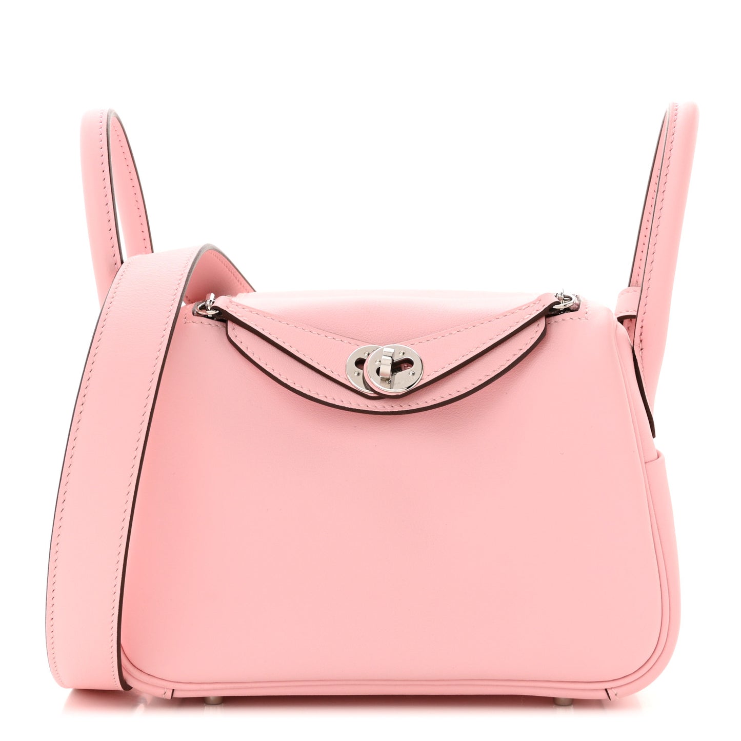 Swift Mini Lindy 20 Rose Sakura
