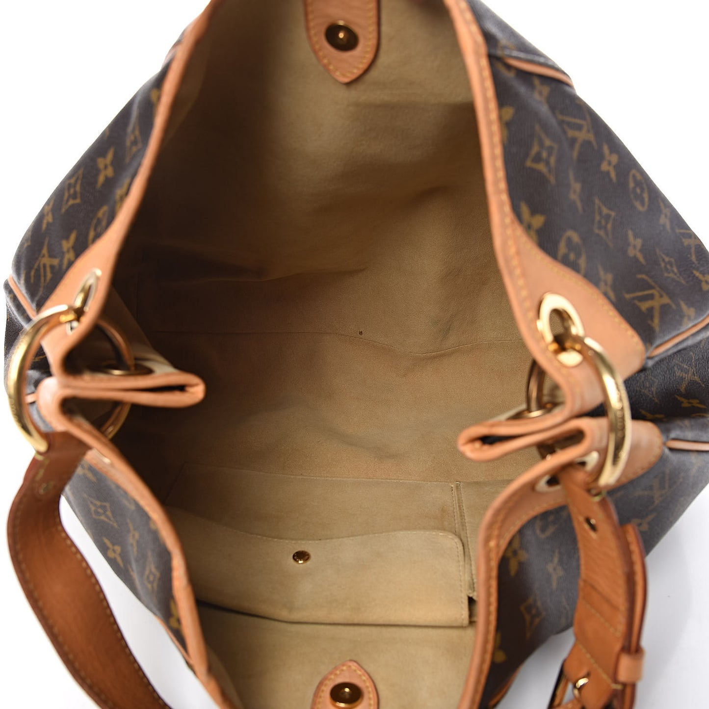 Monogram Galliera GM