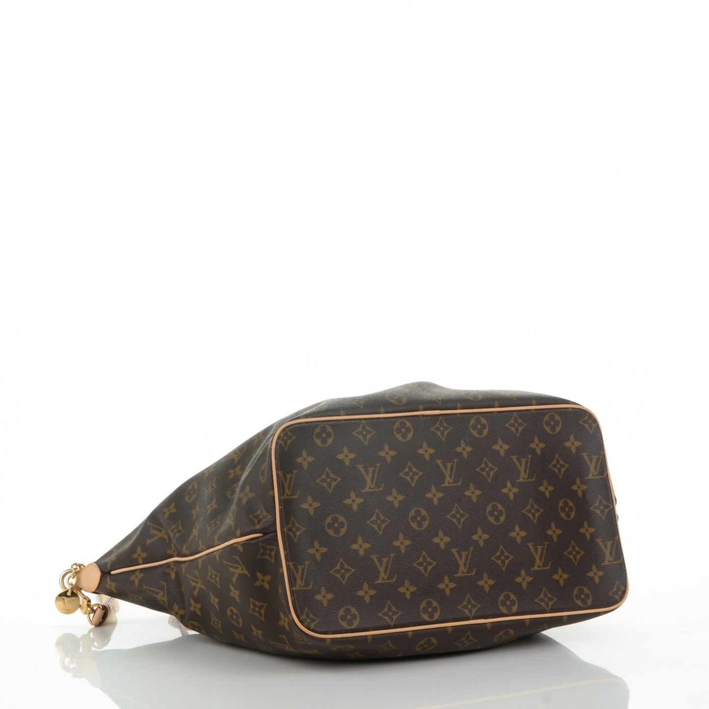 Monogram Palermo GM