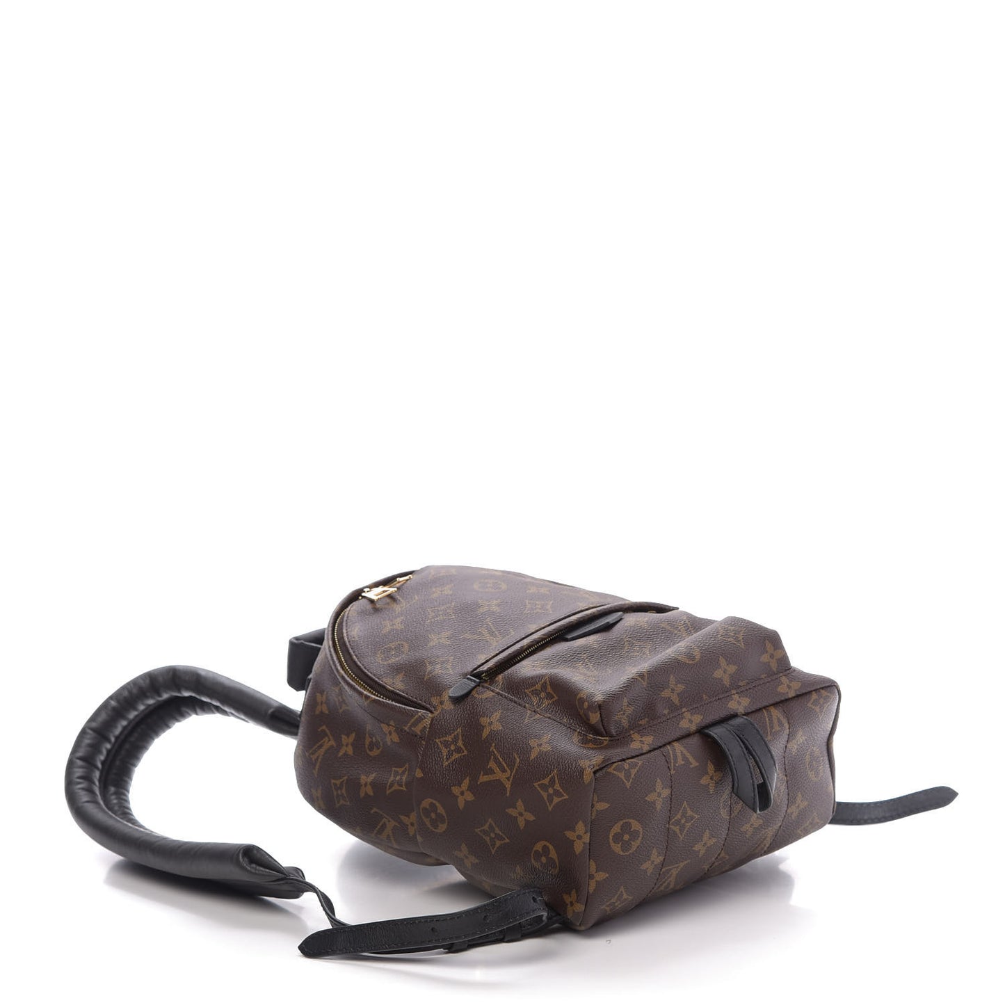 Monogram Palm Springs Backpack PM