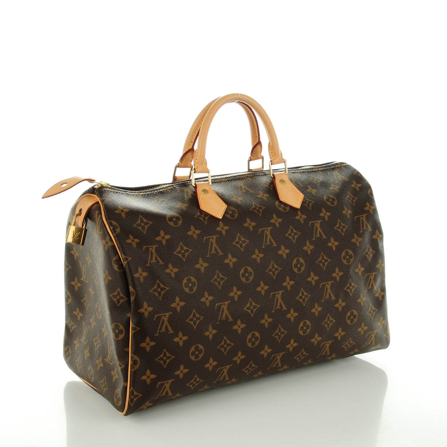 Monogram Speedy 40