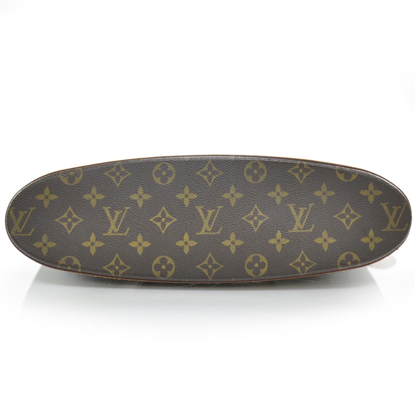 Monogram Babylone