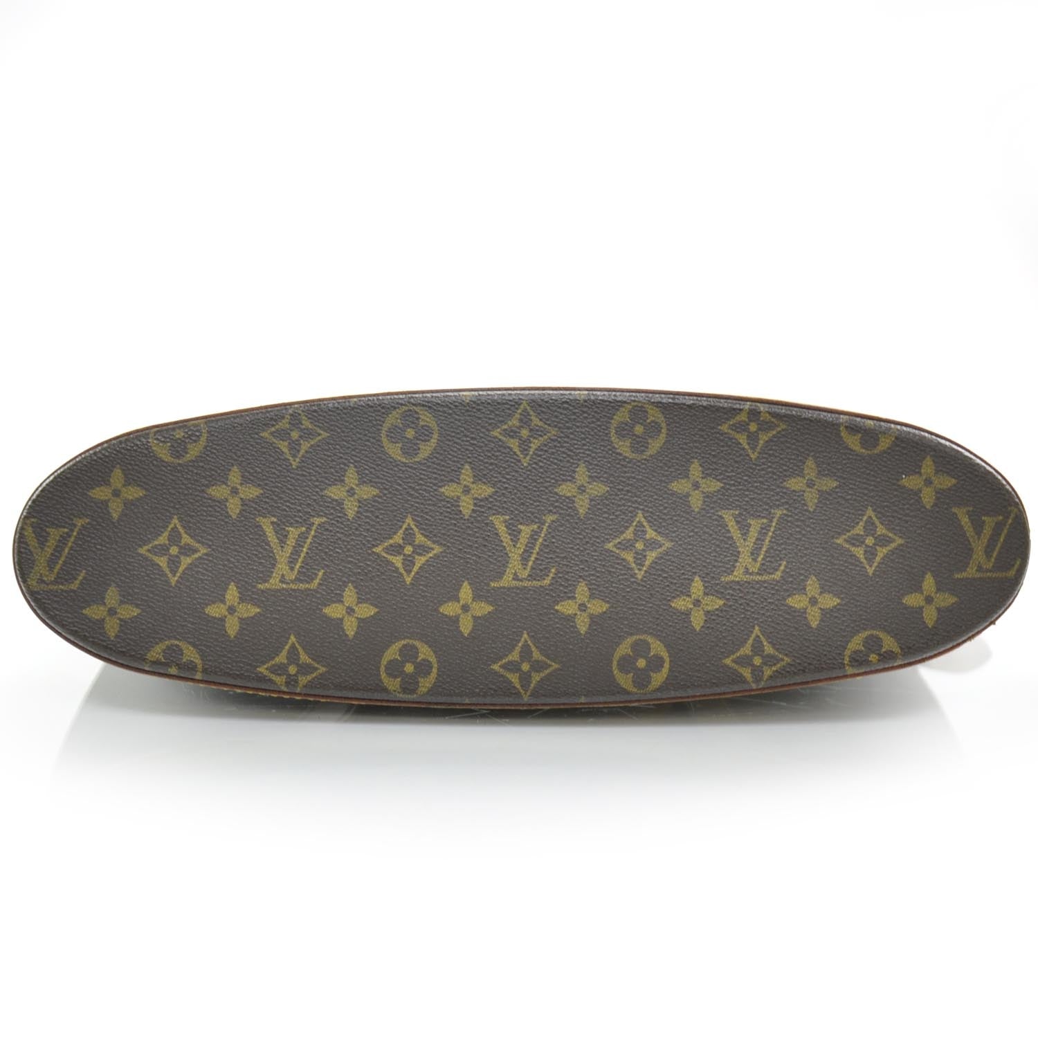 Louis Vuitton Monogram Babylone 5 of 8