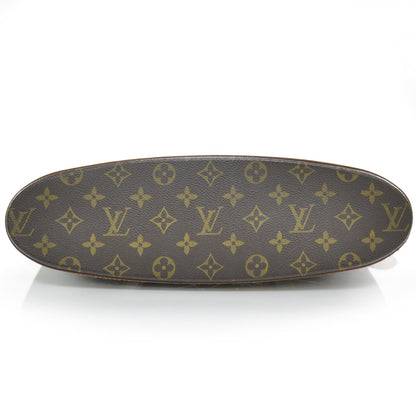 Louis Vuitton Monogram Babylone 5 of 8