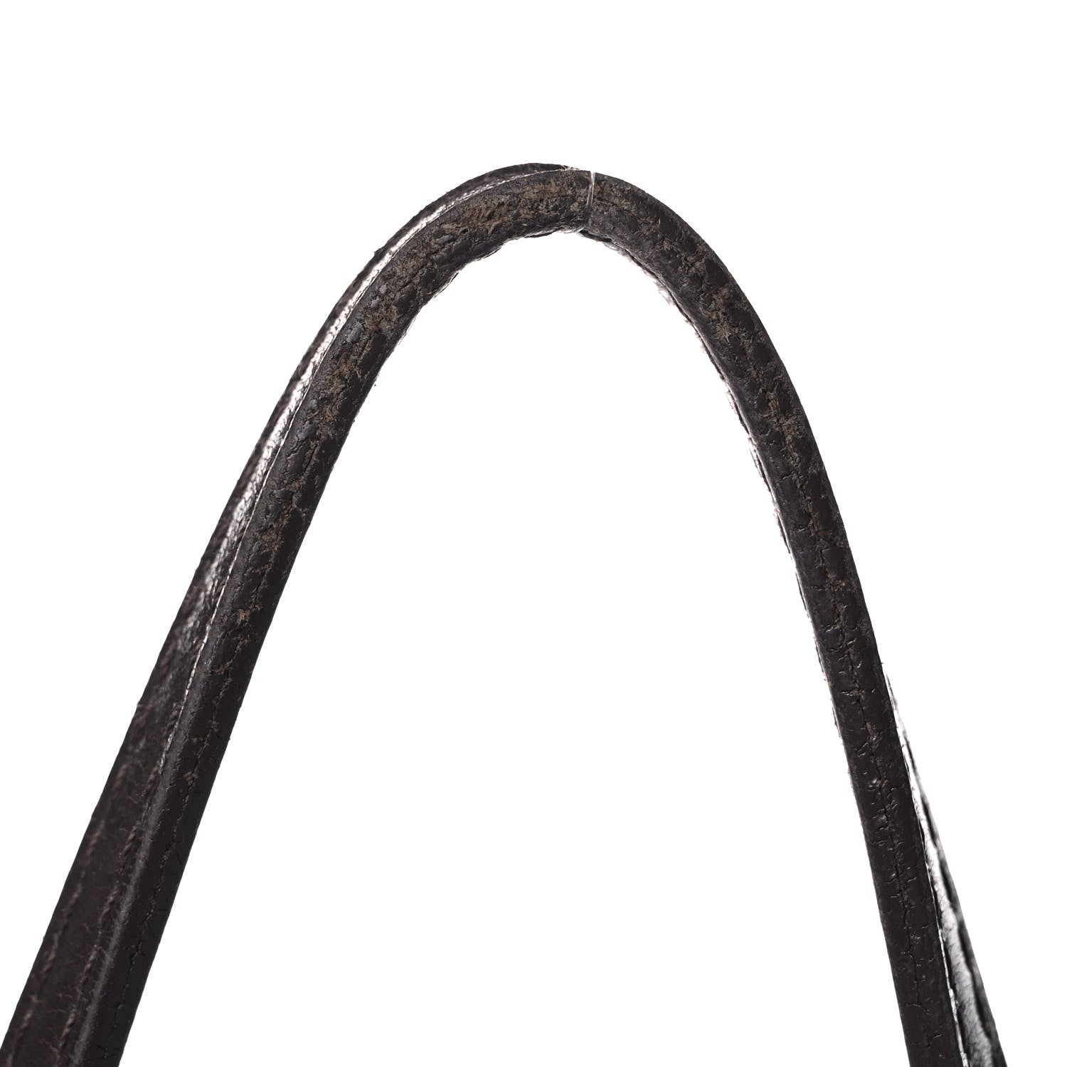 Louis Vuitton Damier Ebene Neverfull GM 10 of 14