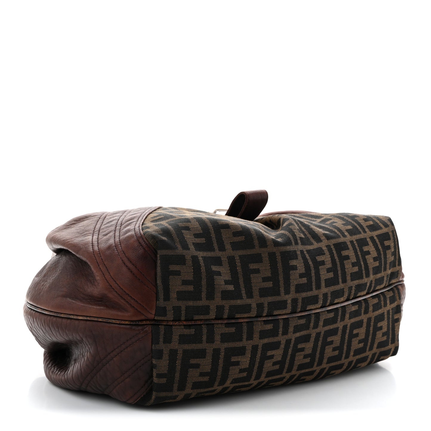 Zucca Nappa Nuvolata Vitello Tortuga Spy Tobacco Moro