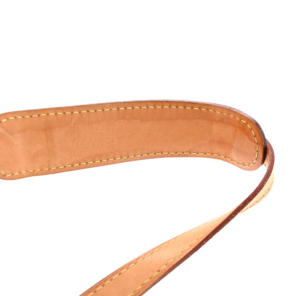 Louis Vuitton Monogram Chantilly PM 15 of 15