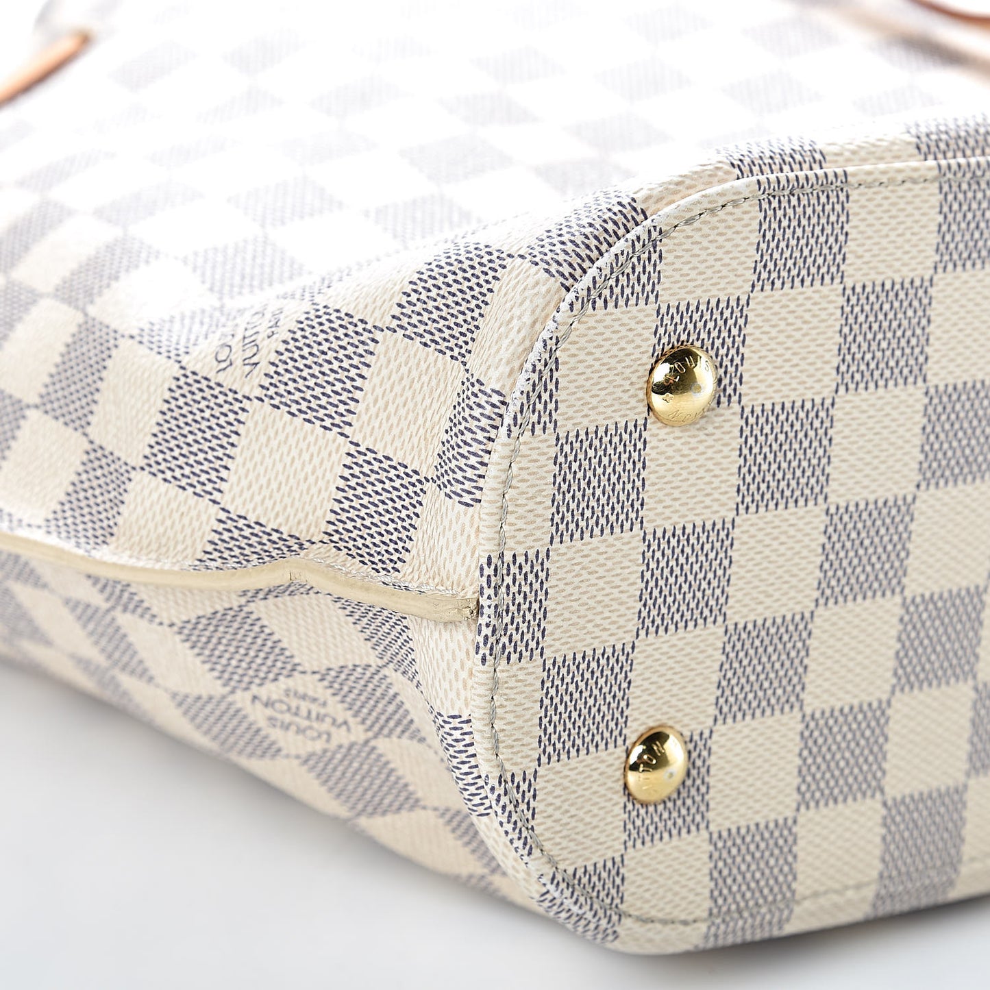 Damier Azur Girolata