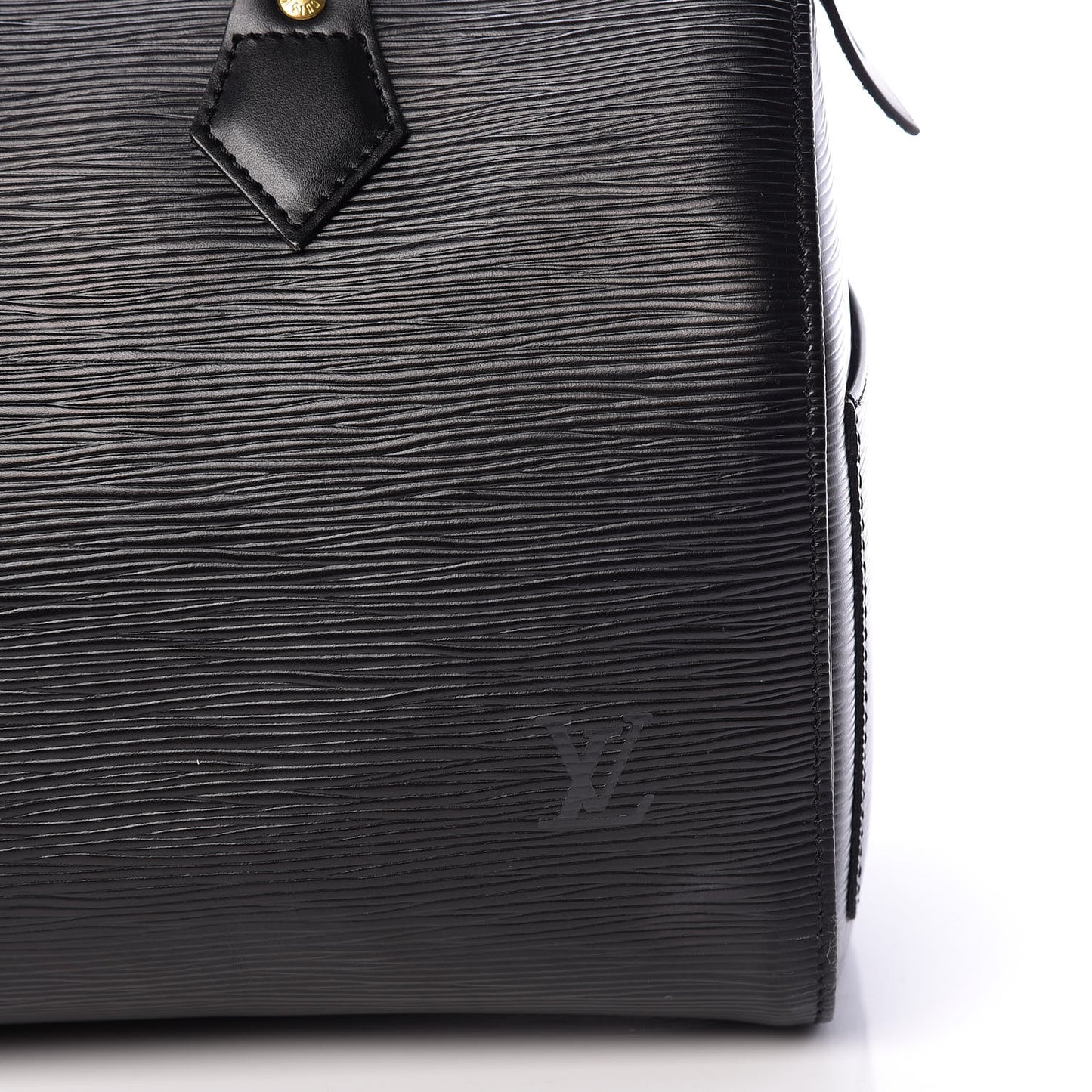 Epi Speedy 25 Black