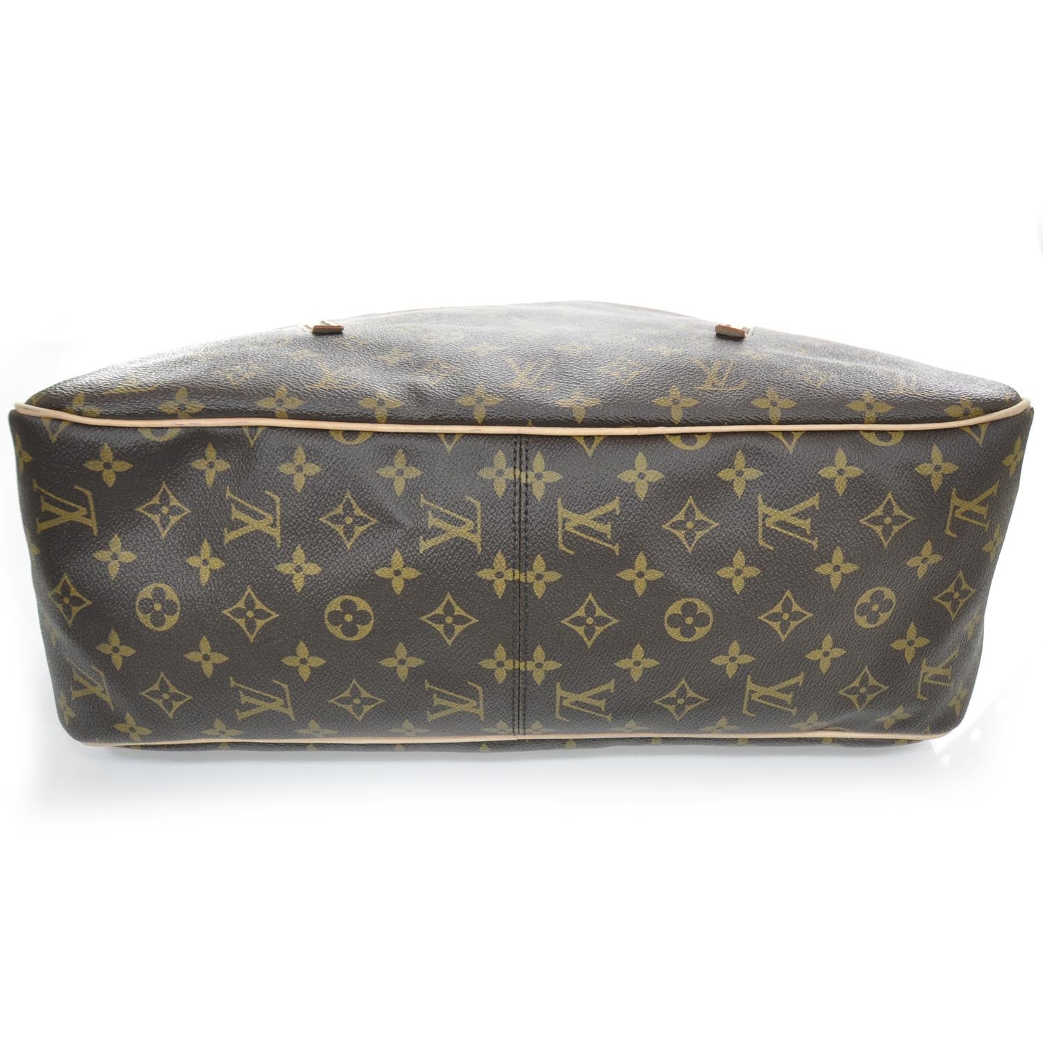 Louis Vuitton Monogram Delightful GM 5 of 10