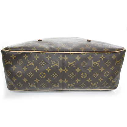 Louis Vuitton Monogram Delightful GM 5 of 10