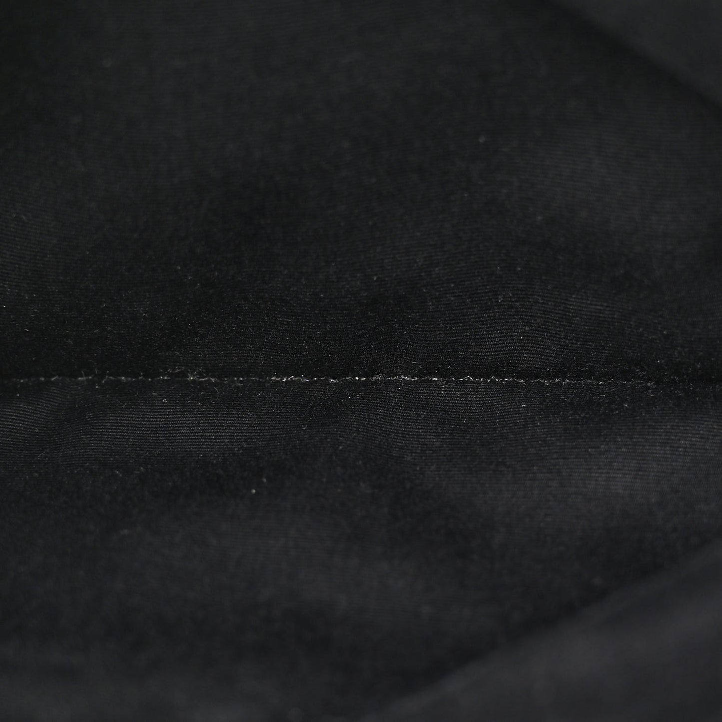Grained Calfskin Small Supple Sac De Jour Light Natural