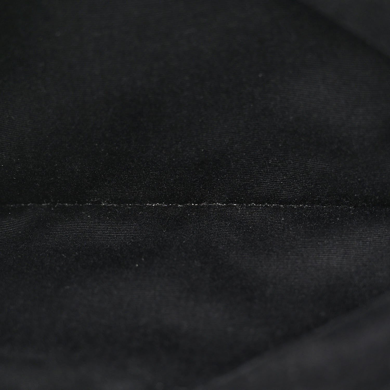 Saint Laurent Grained Calfskin Small Supple Sac De Jour Light Natural 6 of 15