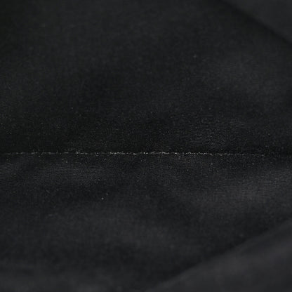 Saint Laurent Grained Calfskin Small Supple Sac De Jour Light Natural 6 of 15