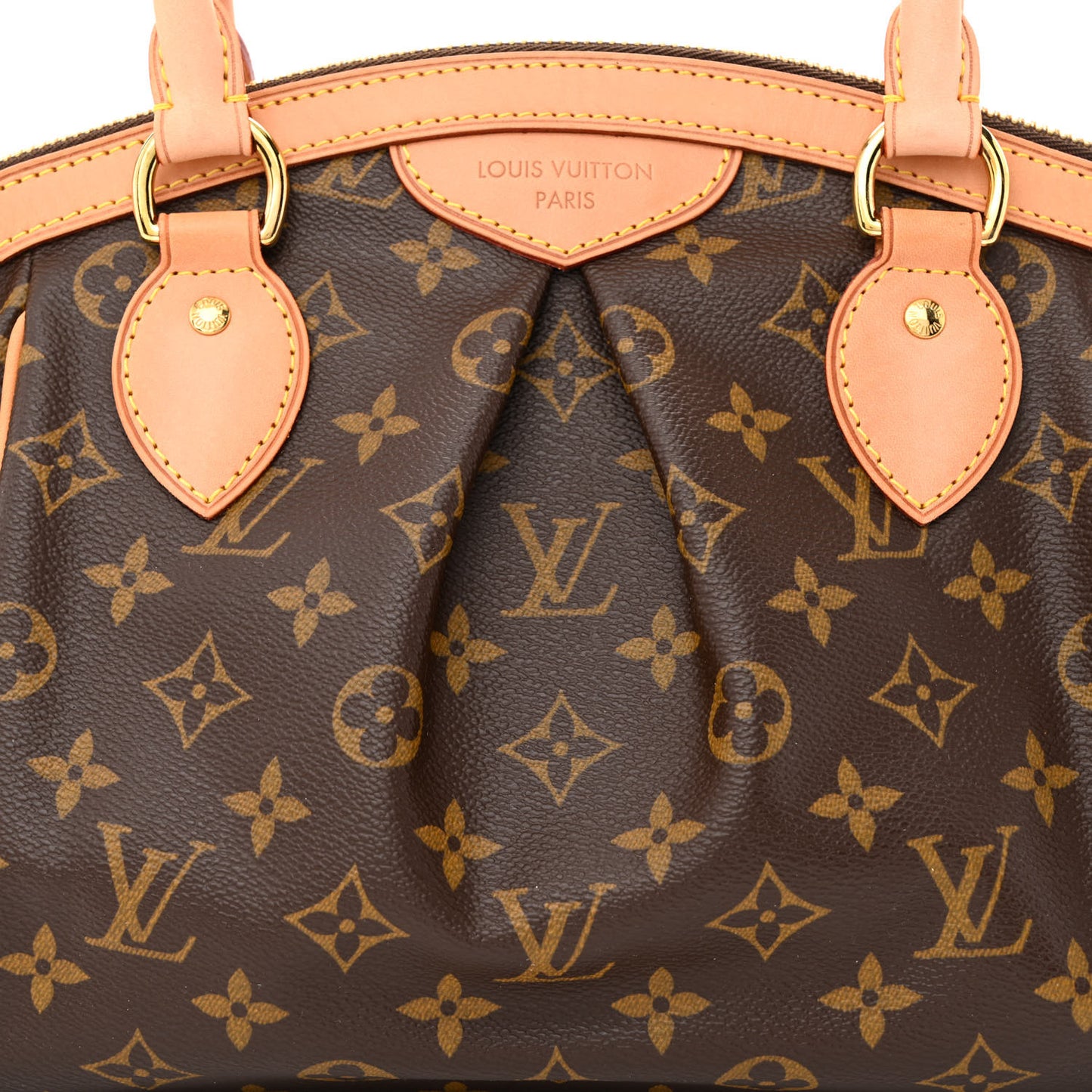 Monogram Tivoli PM
