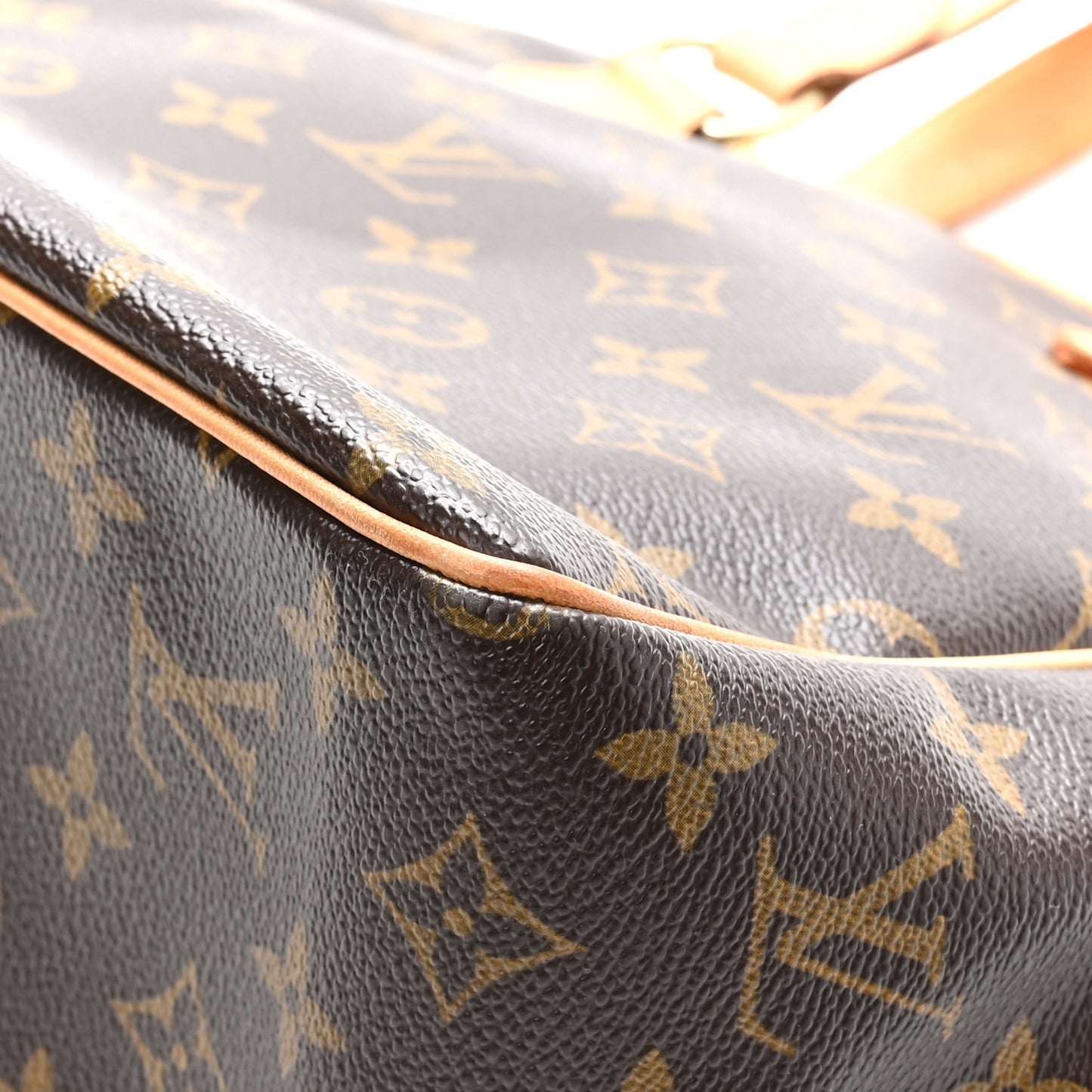 Monogram Batignolles
