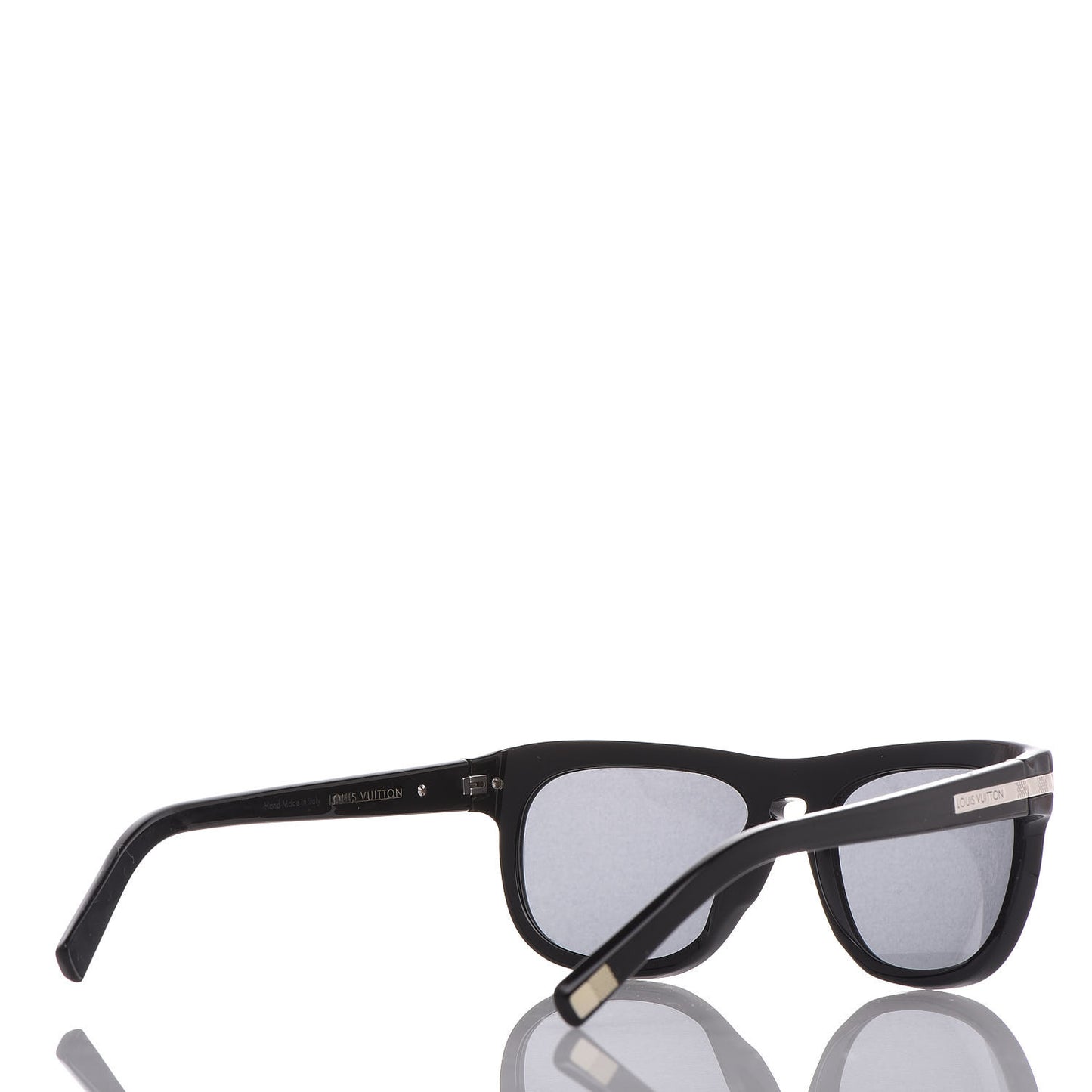 Possession Sunglasses Z0562W Black