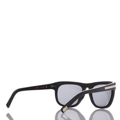 Louis Vuitton Possession Sunglasses Z0562W Black 4 of 6