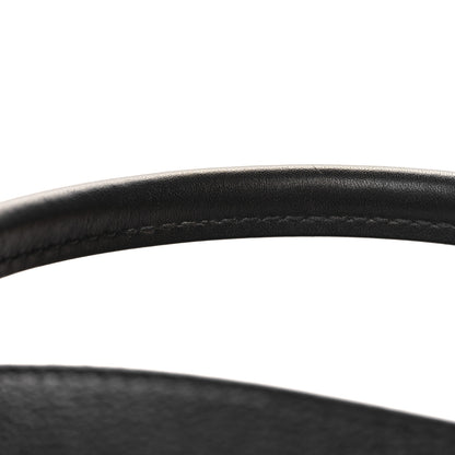 Louis Vuitton Empreinte Monogram Giant Onthego GM Black 13 of 14