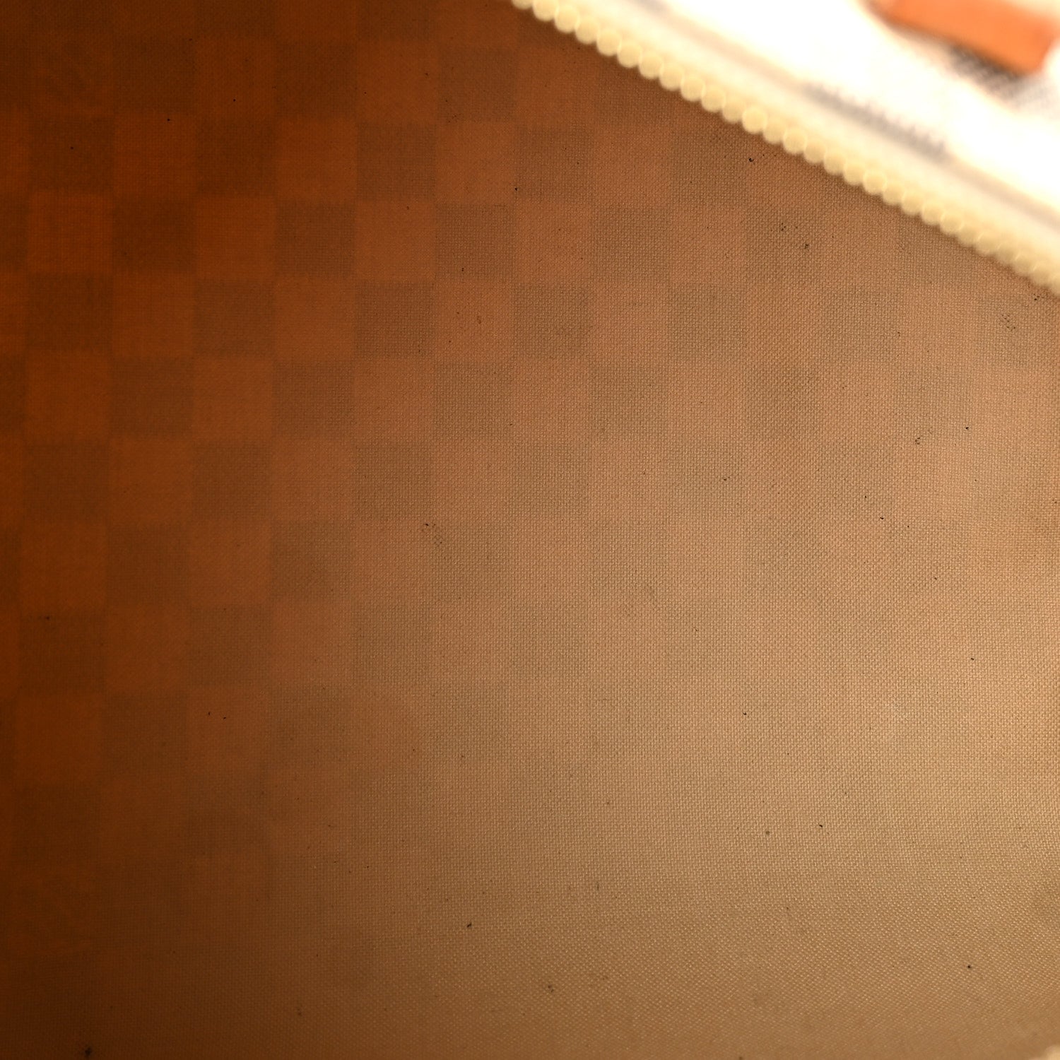 Louis Vuitton Damier Azur Speedy 30 5 of 10