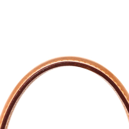 Louis Vuitton Monogram Turenne PM 18 of 20