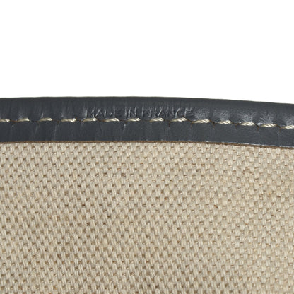 Goyard Goyardine Saint Louis PM Grey 8 of 10