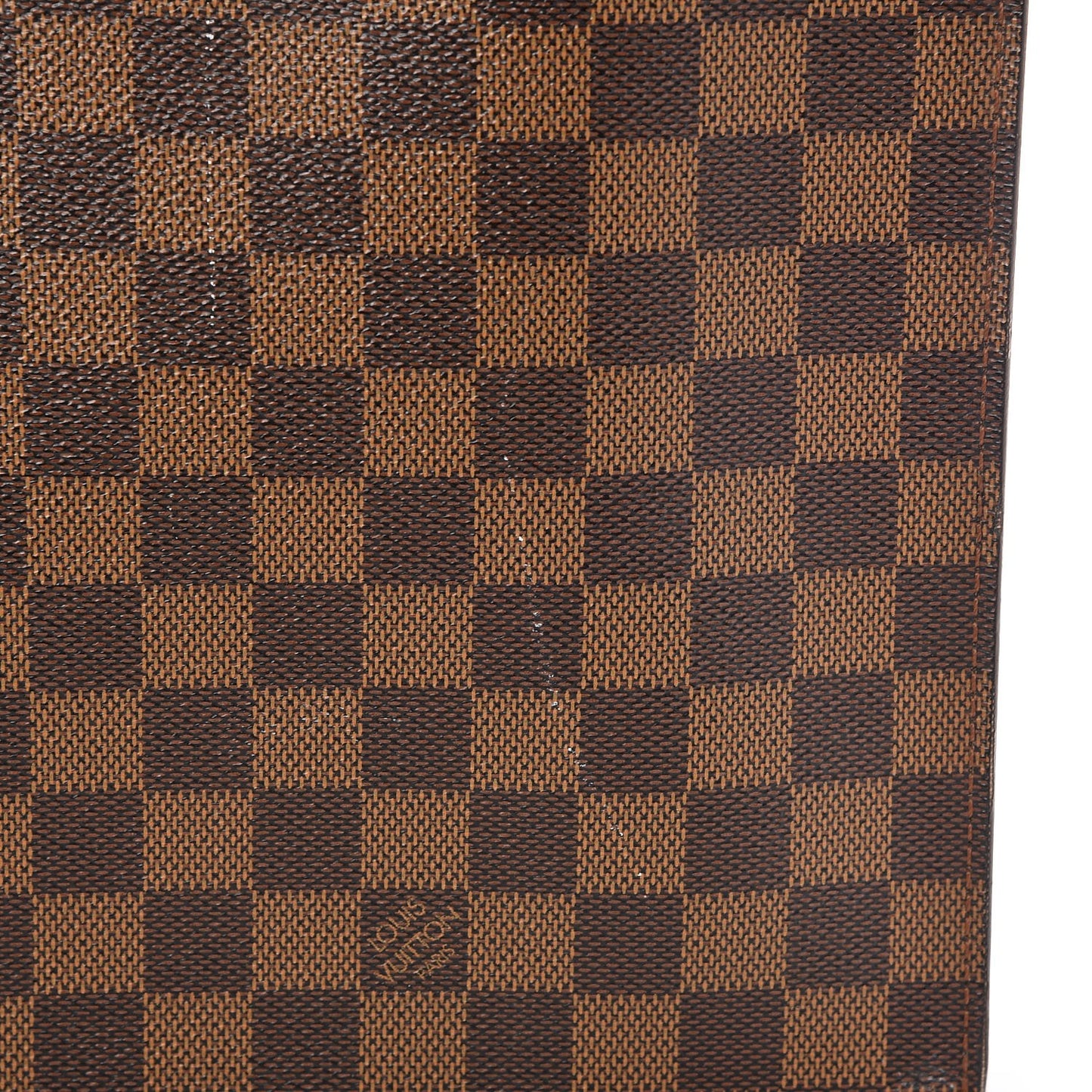 Damier Ebene Venice GM
