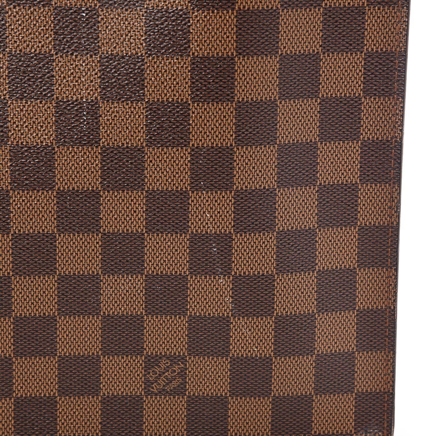 Louis Vuitton Damier Ebene Venice GM 13 of 17