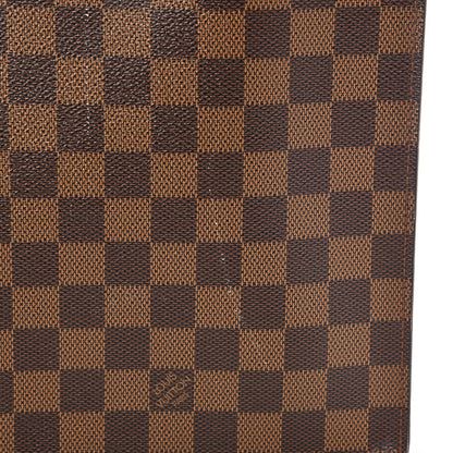 Louis Vuitton Damier Ebene Venice GM 13 of 17