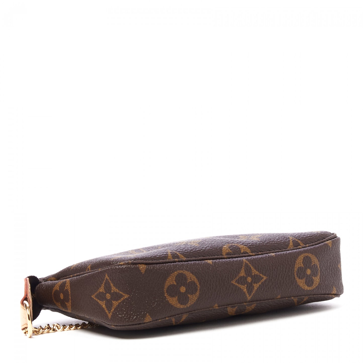Monogram Mini Pochette Accessories