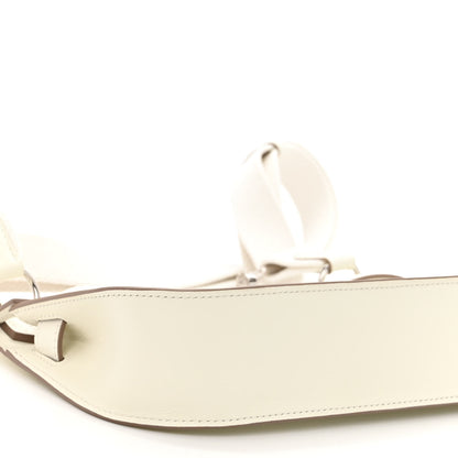 Hermes Swift Mini Jypsiere Mushroom 8 of 9