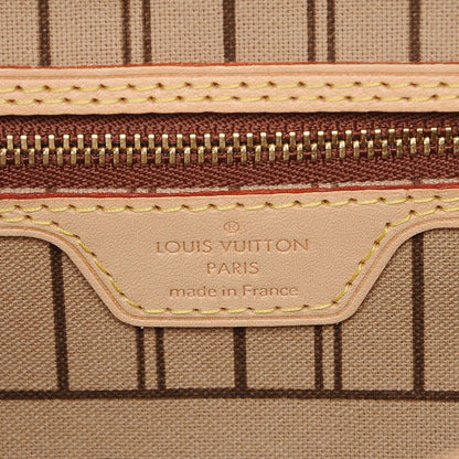 Louis Vuitton Monogram Neo Neverfull PM 7 of 8