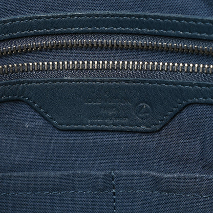 Louis Vuitton Damier Ebene Herald 6 of 11