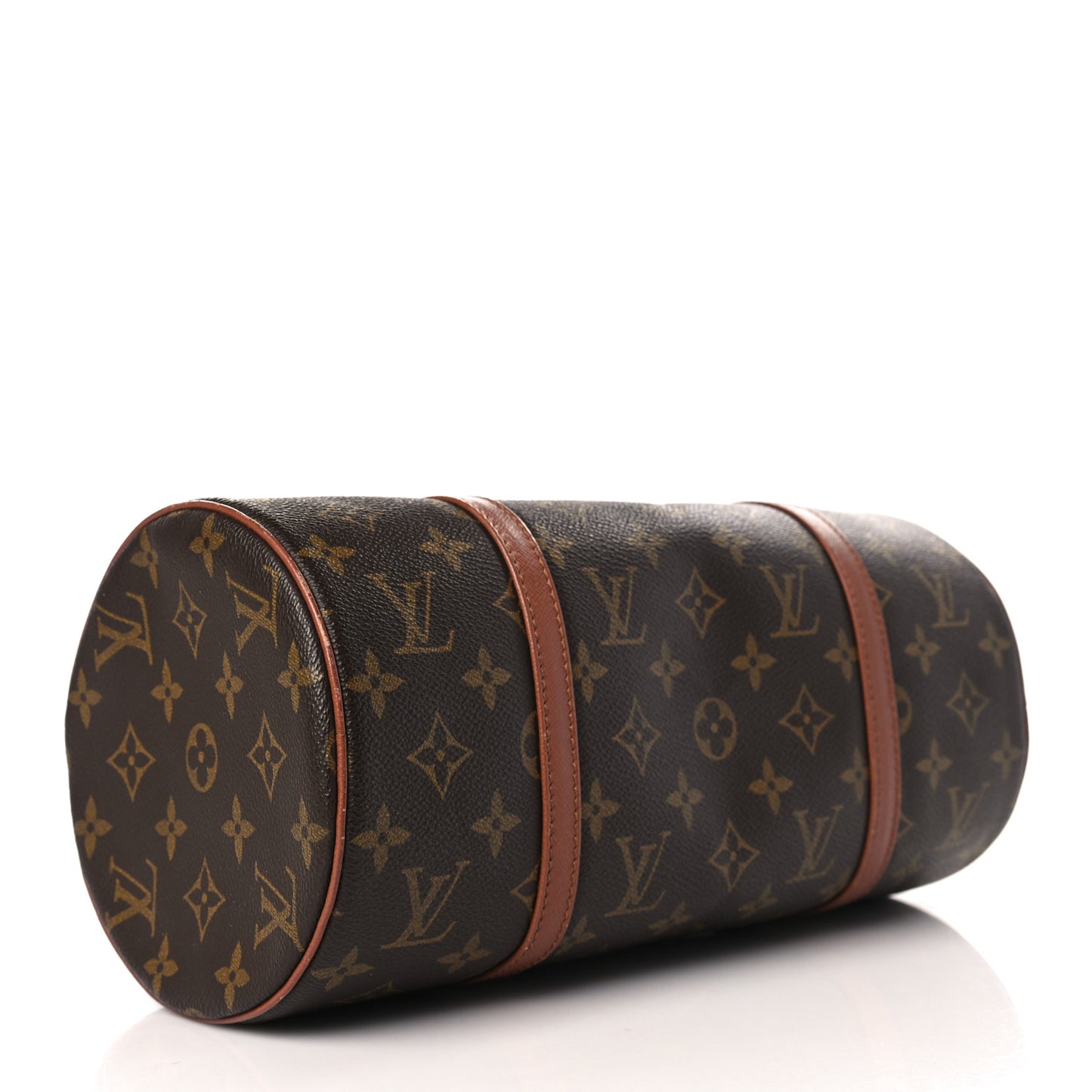 Monogram Papillon 30