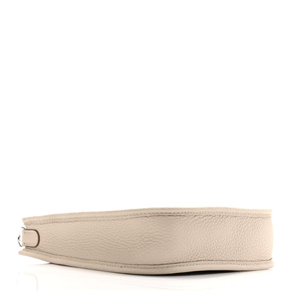 Hermes Taurillon Clemence Evelyne TPM Beton 4 of 9