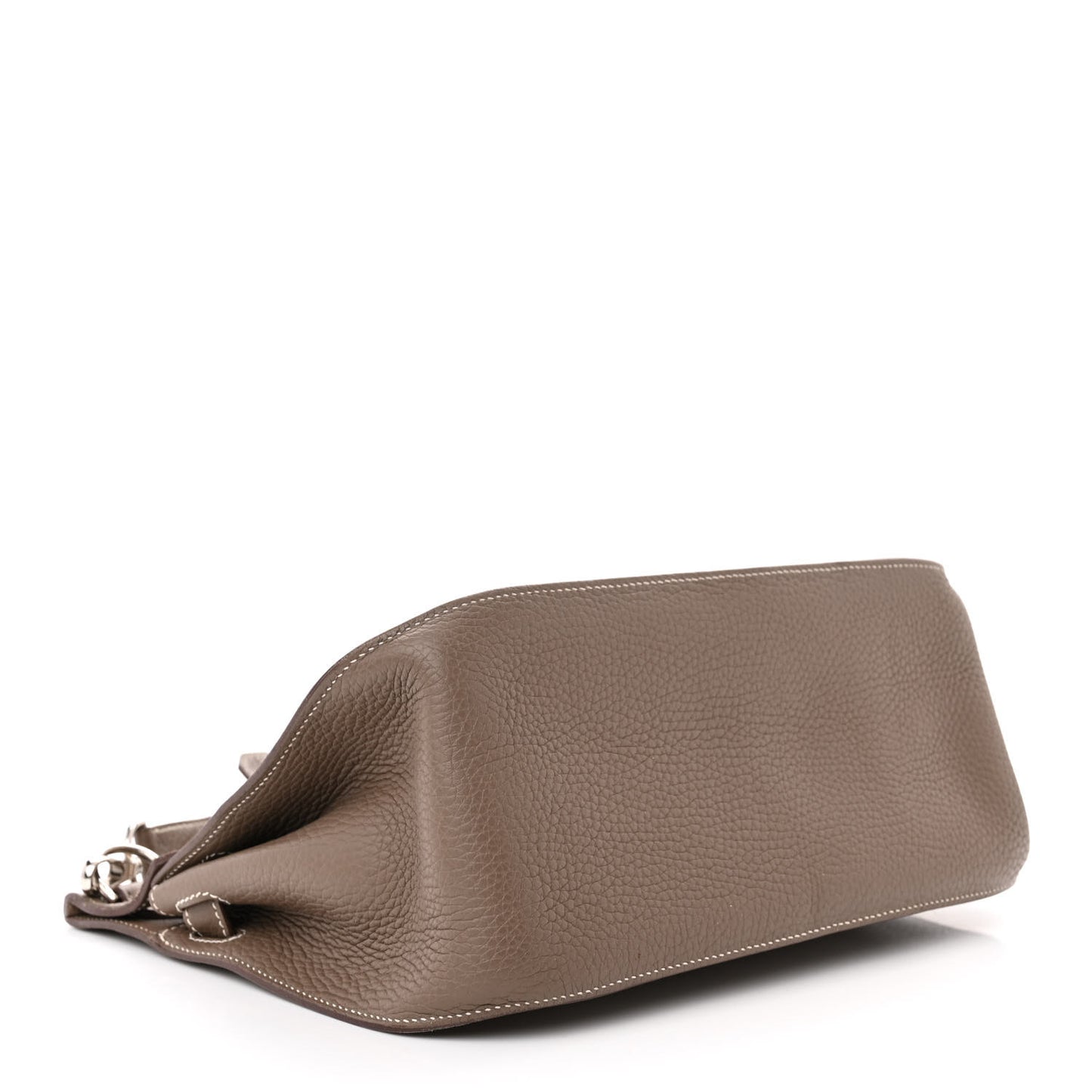 Taurillon Clemence Jypsiere 28 Etoupe