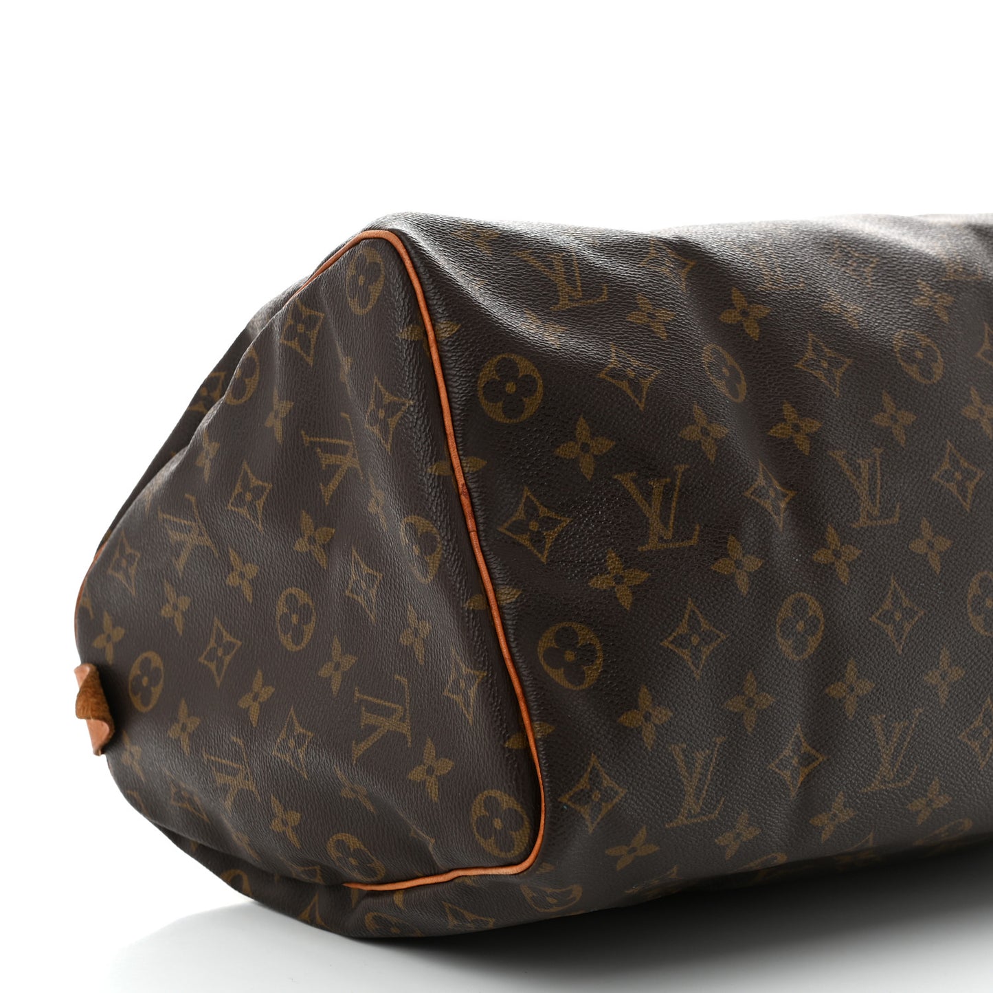 Monogram Speedy 35
