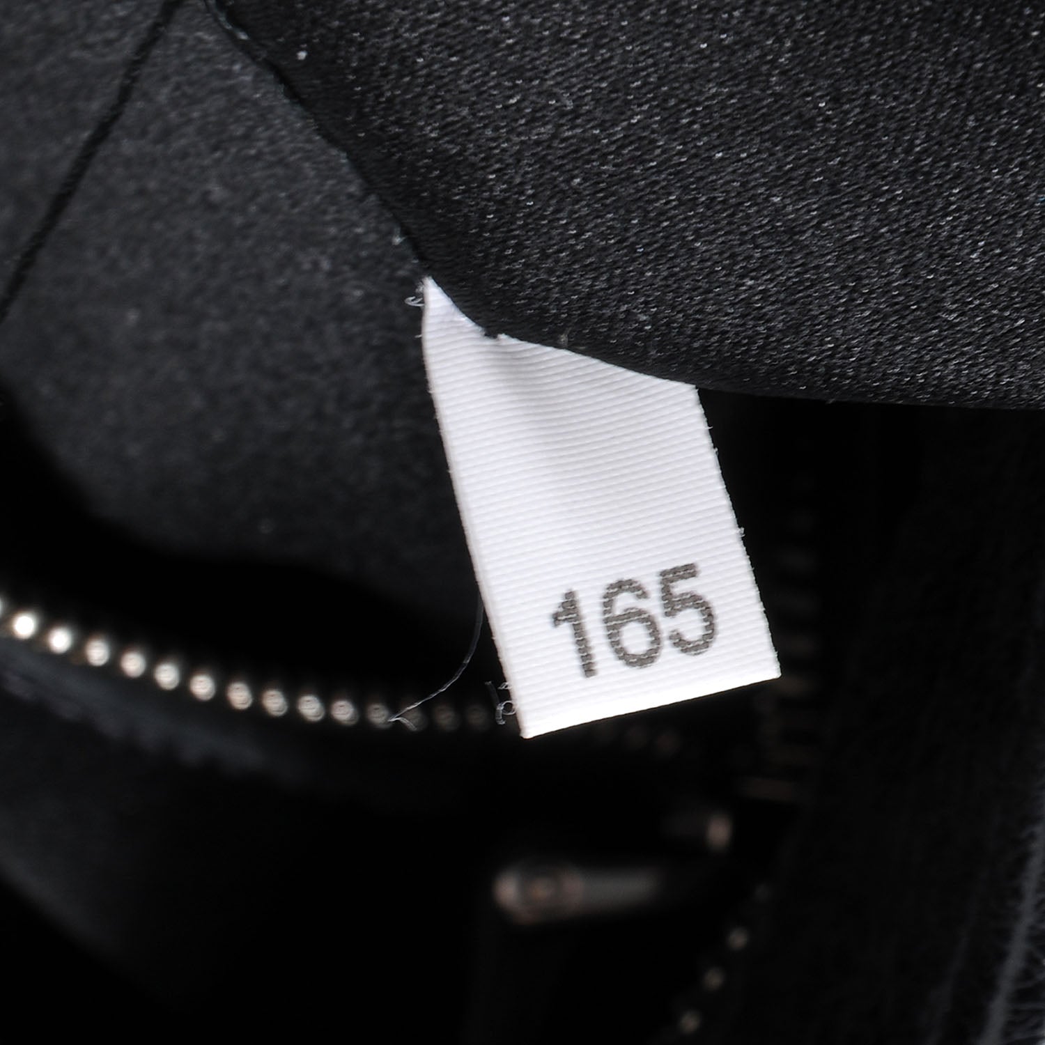 Miu Miu Nappa Leather Large Patchwork Tote Terra 10 of 10