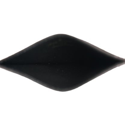 Louis Vuitton Reverse Monogram Card Holder 5 of 6