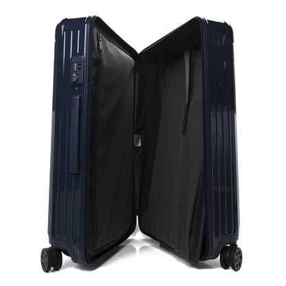 Rimowa Gloss Polycarbonate Essential Check-In L Nautical 4 of 10